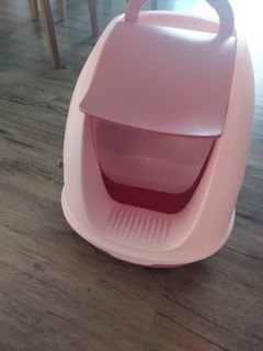 (Category: ) located in . Submitted by mumsrecipebakery (Listing ID 1118006653, Image 1). Description: .