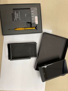 （分類：）位於 。 由 chrish925 提交（商品編號 1118098486，圖片 1）。簡介： 。