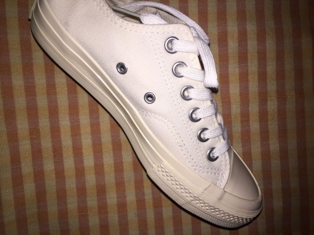 Converse 39 sale online