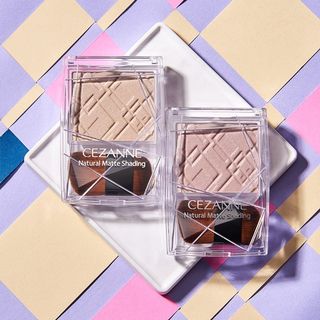 （分類：）位於 。 由 alphabeauty_com_hk 提交（商品編號 1118090318，圖片 1）。簡介： 。