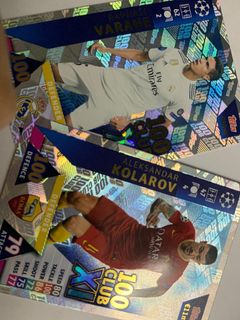（分類：）位於 。 由 rambie0531 提交（商品編號 1118133361，圖片 1）。簡介： 。