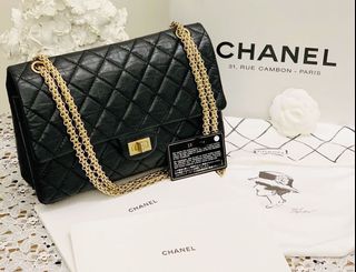 （分類：）位於 。 由 everlands 提交（商品編號 1118007545，圖片 1）。簡介： 。