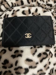 （分類：）位於 。 由 82116 提交（商品編號 1118180037，圖片 1）。簡介： 。