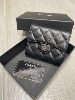 （分類：）位於 。 由 pompommmm 提交（商品編號 1118145269，圖片 1）。簡介： 。