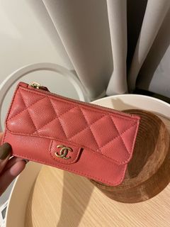 （分類：）位於 。 由 luxurylash 提交（商品編號 1118162531，圖片 1）。簡介： 。