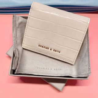 （分類：）位於 。 由 sinkiii 提交（商品編號 1118167444，圖片 1）。簡介： 。