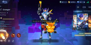 (Category: ) located in . Submitted by clovishan7 (Listing ID 1118101611, Image 1). Description: .