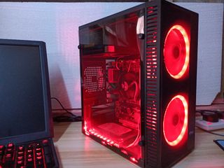 (Category: ) located in . Submitted by offmeta-technologies (Listing ID 1118173856, Image 1). Description: .