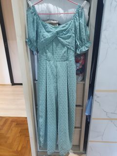 (Category: ) located in . Submitted by mamafel (Listing ID 1118012007, Image 1). Description: .