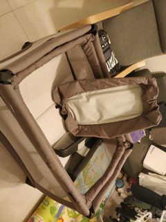 （分類：）位於 。 由 chibayan 提交（商品編號 1117786691，圖片 1）。簡介： 。