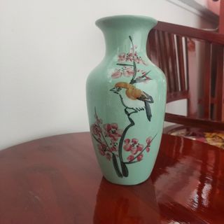 (Category: ) located in . Submitted by ritzyhalls (Listing ID 1118094702, Image 1). Description: .