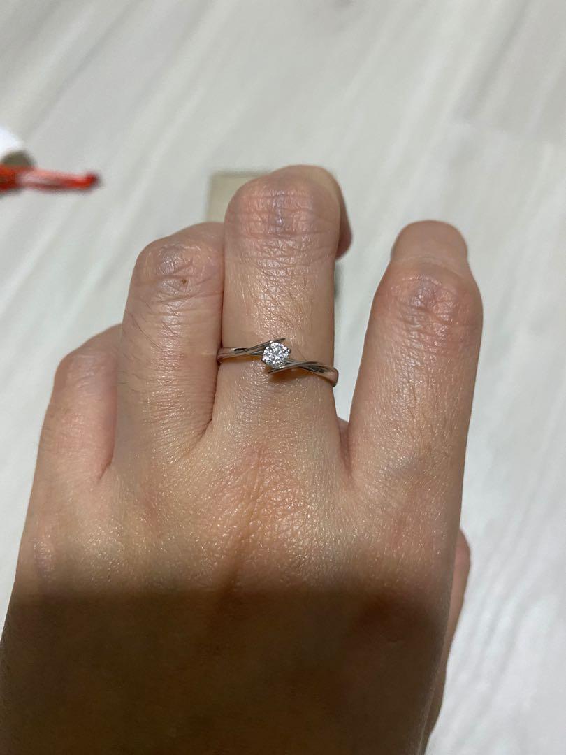 Citigems diamond ring price best sale