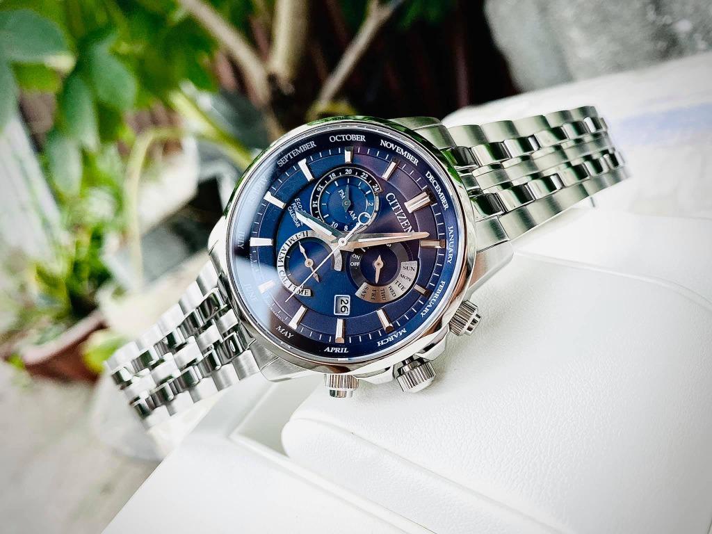 Citizen bl8140 discount