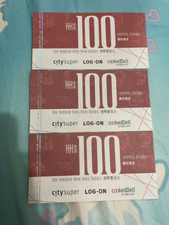（分類：）位於 。 由 nt000 提交（商品編號 1118187383，圖片 1）。簡介： 。