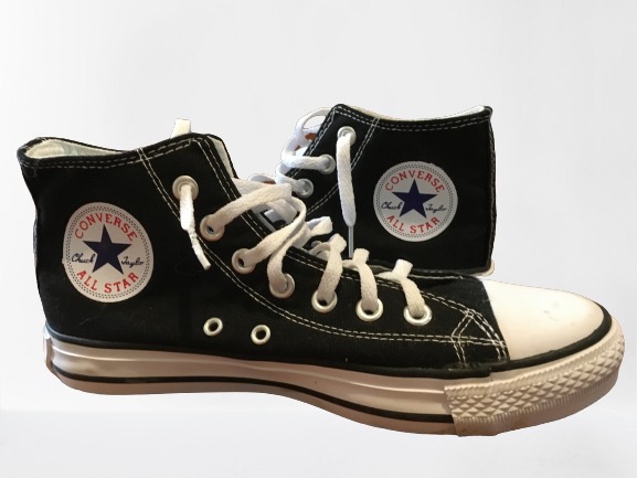 converse love your flaws