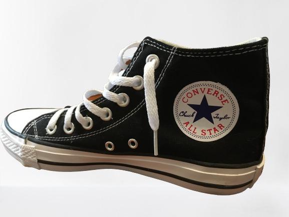 converse love your flaws