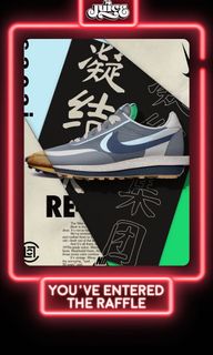 （分類：）位於 。 由 canlii 提交（商品編號 1118066251，圖片 1）。簡介： 。