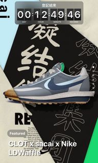 （分類：）位於 。 由 hoho221 提交（商品編號 1118083576，圖片 1）。簡介： 。