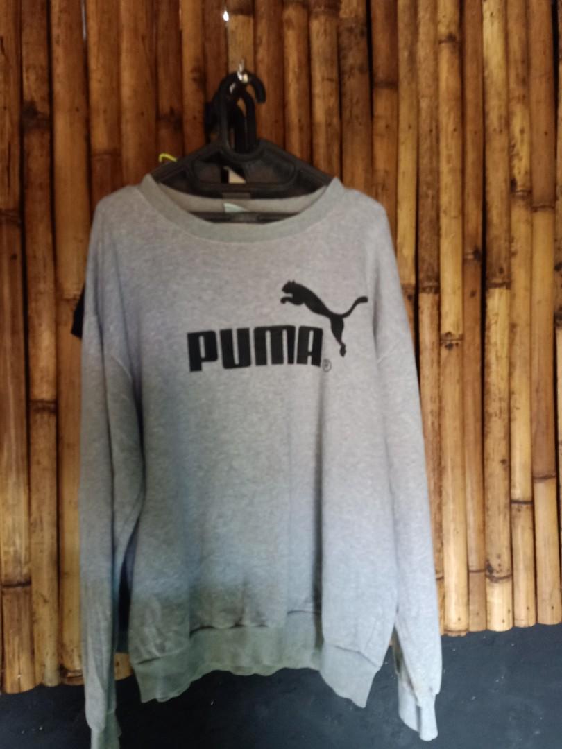 puma ignite evoknit zalando