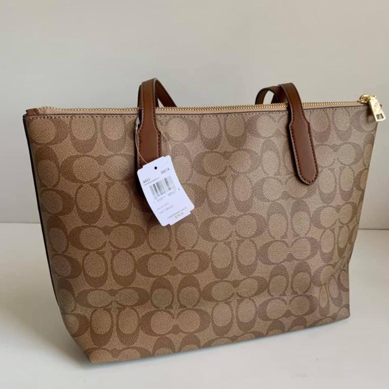Coach f31158 hot sale