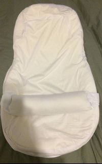 (Category: ) located in . Submitted by pbnjelly (Listing ID 1118102920, Image 1). Description: .