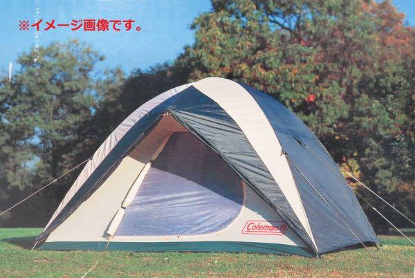 Coleman(コールマン) / 9281A101J スタンダードドーム2