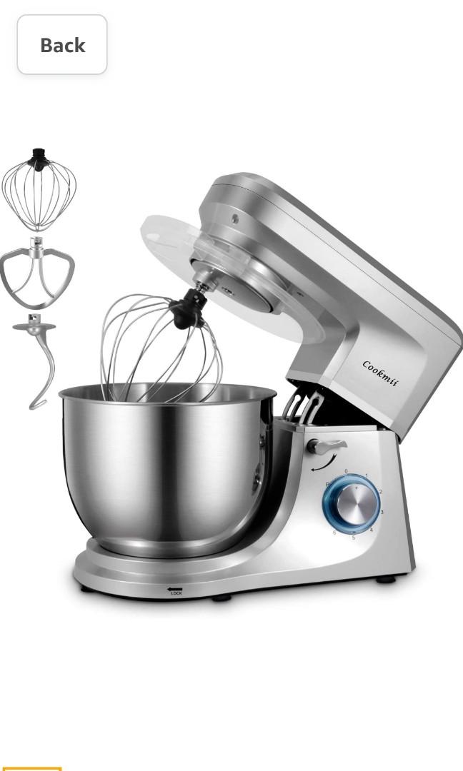 kambrook 7 speed hand mixer