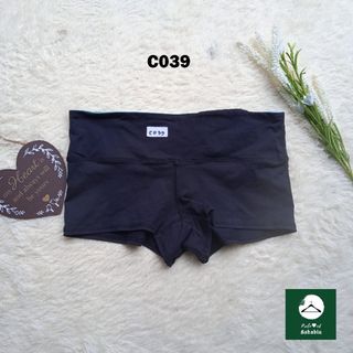 (Kategori: ) berada di . Dikirim oleh preloved.bababiu (ID iklan 1118033695, Gambar 1). Deskripsi: .