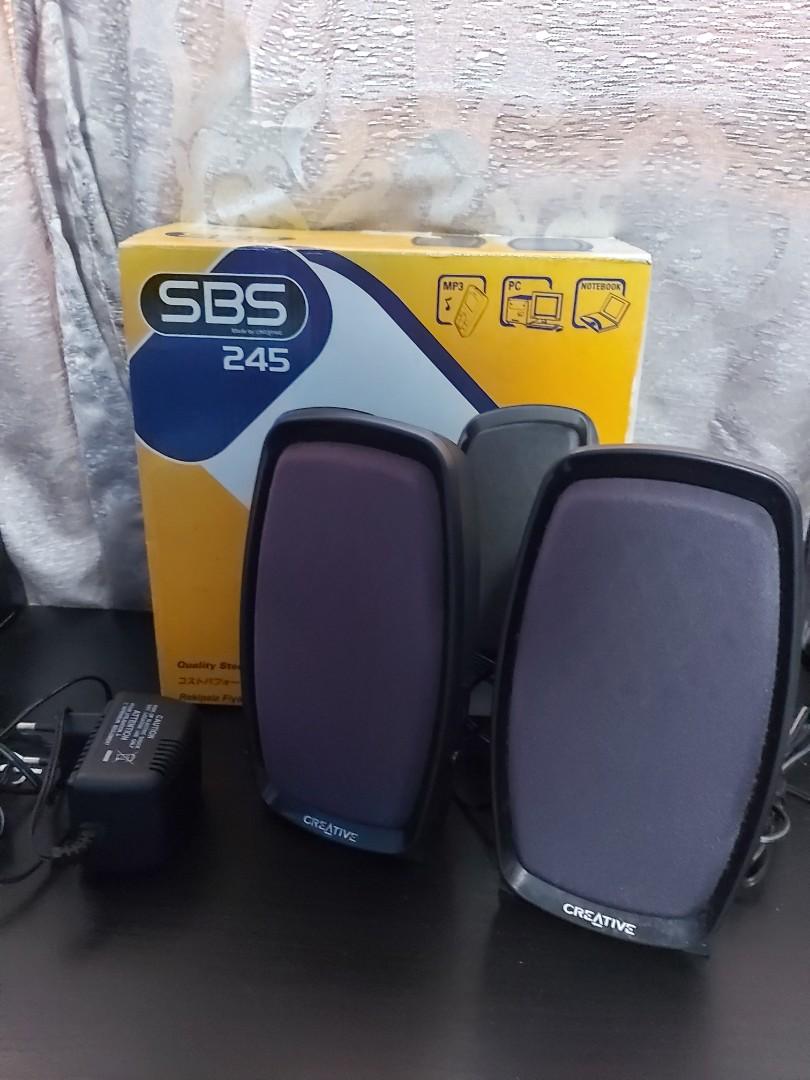 Sbs 245 hot sale