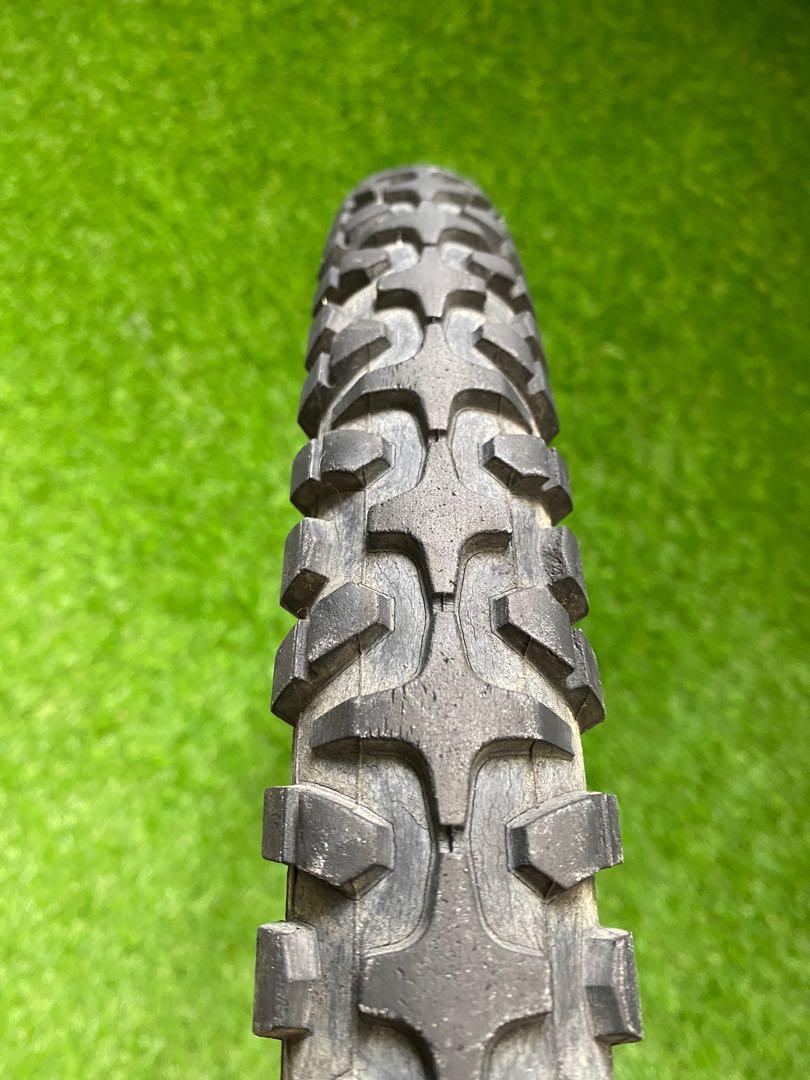CST City Tyres 26” x 1.95 (53599), Sports Equipment, Bicycles & Parts