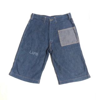 (Category: ) located in . Submitted by rania26store (Listing ID 1118076380, Image 1). Description: .