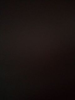 (Category: ) located in . Submitted by rshambl3s (Listing ID 1118044747, Image 1). Description: .