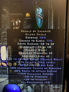(Category: ) located in . Submitted by asanagi (Listing ID 1118182188, Image 1). Description: .