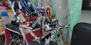(Category: ) located in . Submitted by teongkang (Listing ID 1118066359, Image 1). Description: .