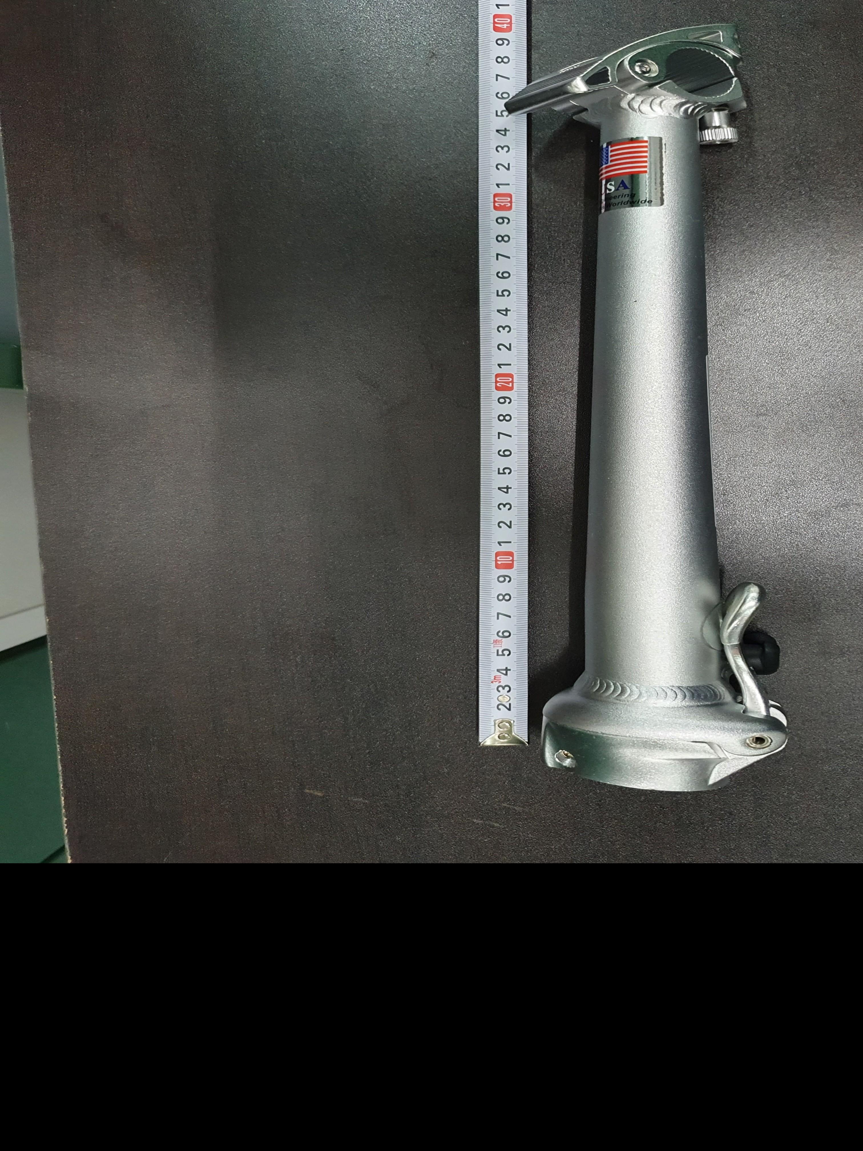 Dahon handlepost sales