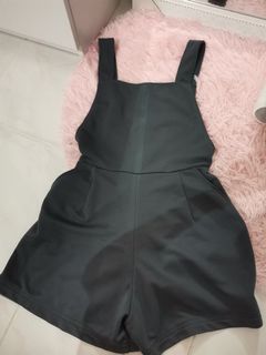 (Category: ) located in . Submitted by beeians (Listing ID 1118012801, Image 1). Description: .
