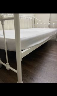 (Category: ) located in . Submitted by hanesha (Listing ID 1118022028, Image 1). Description: .