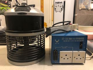 （分類：）位於 。 由 cyclingtim 提交（商品編號 1118184002，圖片 1）。簡介： 。