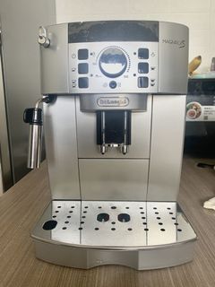 （分類：）位於 。 由 yan2. 提交（商品編號 1118063991，圖片 1）。簡介： 。