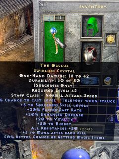 (Category: ) located in . Submitted by firezzz (Listing ID 1118189508, Image 1). Description: .