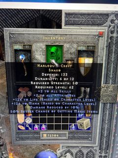 (Category: ) located in . Submitted by firezzz (Listing ID 1118189550, Image 1). Description: .