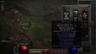 (Category: ) located in . Submitted by EV_specialist (Listing ID 1118087834, Image 1). Description: .