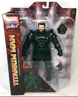 （分類：）位於 。 由 hkfunkohouse 提交（商品編號 1118046488，圖片 1）。簡介： 。