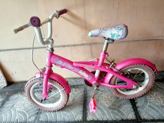 (Category: ) located in . Submitted by osmo.15 (Listing ID 1118050244, Image 1). Description: .