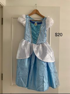 (Category: ) located in . Submitted by davidleong29 (Listing ID 1118016139, Image 1). Description: .