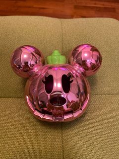 （分類：）位於 。 由 edgysleeper 提交（商品編號 1118147695，圖片 1）。簡介： 。