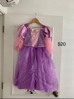 (Category: ) located in . Submitted by davidleong29 (Listing ID 1118016641, Image 1). Description: .