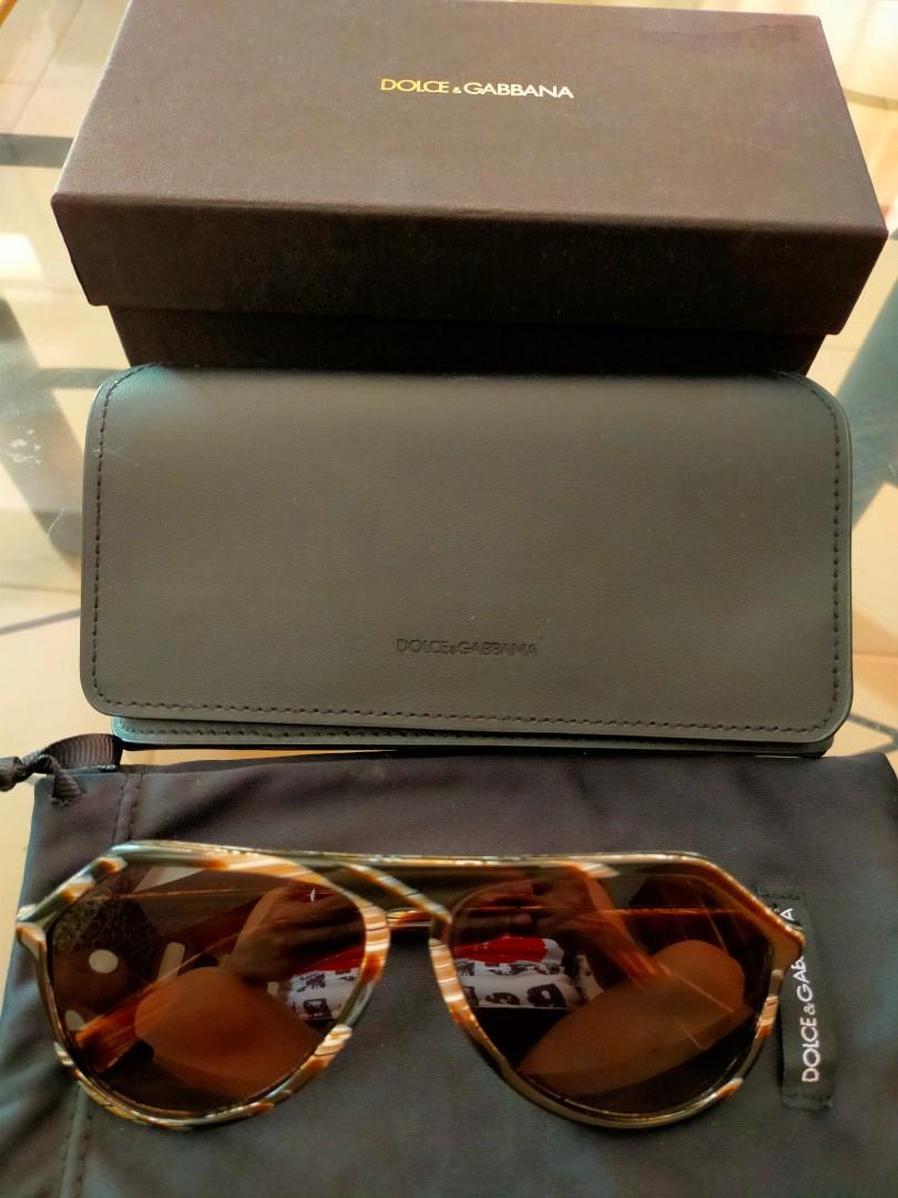 Dolce gabbana 4341 hotsell