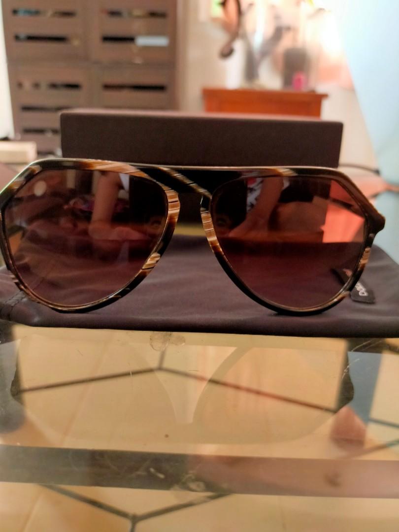 Dolce hotsell gabbana 4341