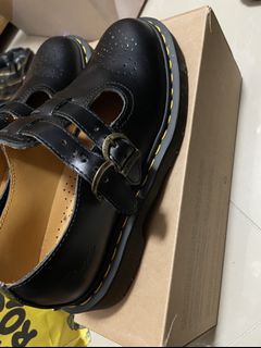 （分類：）位於 。 由 ooo.2 提交（商品編號 1118069773，圖片 1）。簡介： 。